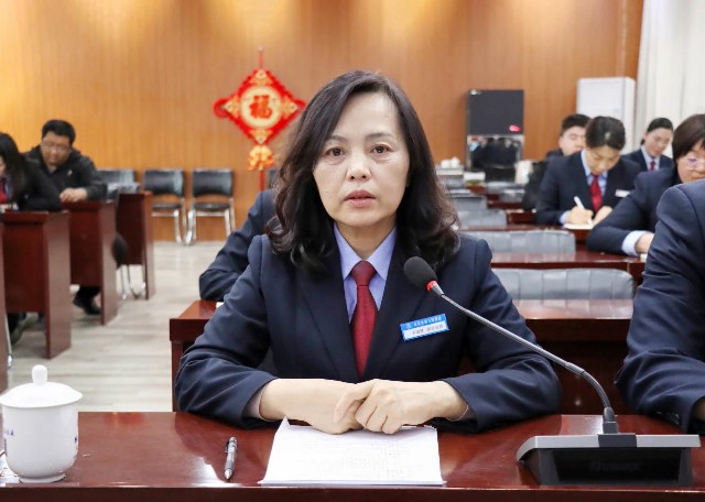 微信图片_20240418152427~1.jpg