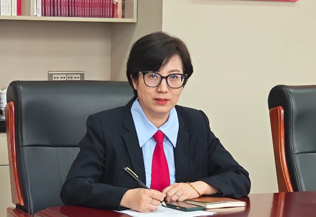 微信图片_20240418152511.jpg