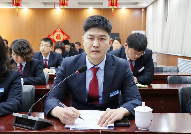 微信图片_20240418152527~1.jpg