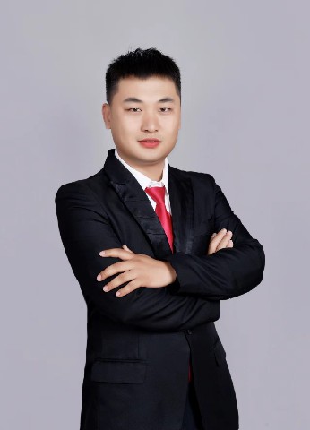 图片1.jpg