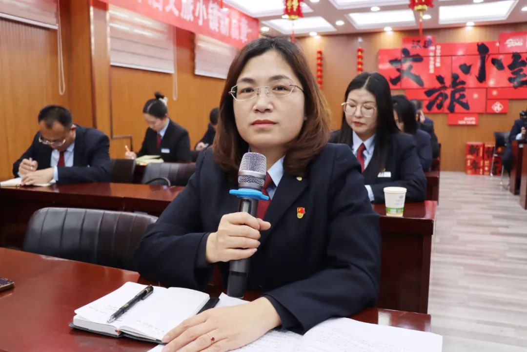 微信图片_20250106184338.jpg