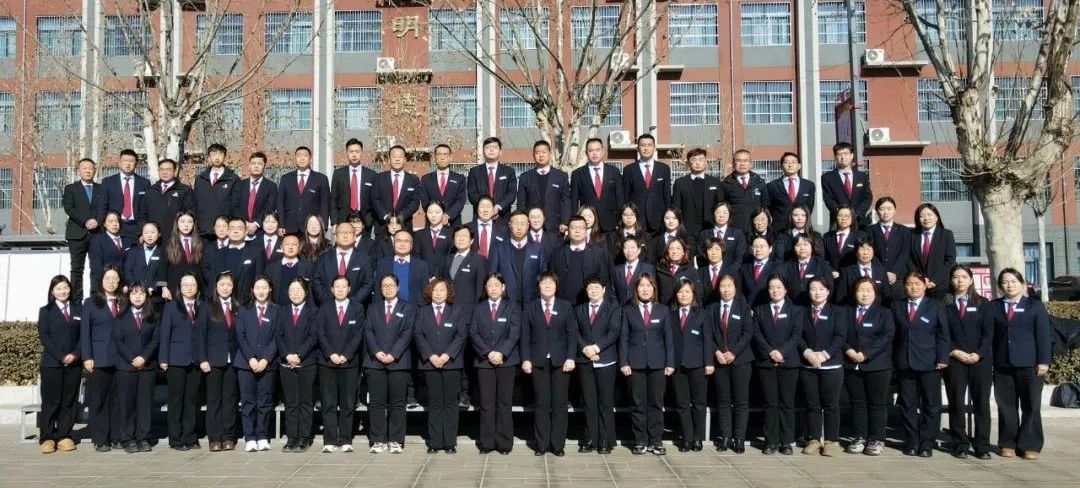 微信图片_20250117165137.jpg