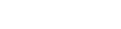 yl23411永利集团宣传片